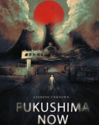 Adresa neznámá: Fukušima dnes (Address Unknown: Fukushima Now)