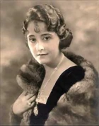 Clara Kimball Young