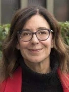 Raffaella Lebboroni