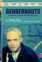 Gendernauts – Eine Reise durch die Geschlechter