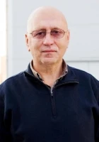 Jiří Světlík