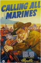 Calling All Marines
