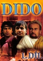 Dido (Dido - Das Geheimnis des Fisches)