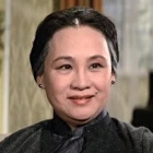 Chen Yan-Yan
