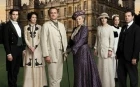 Panství Downton - díl 1.2