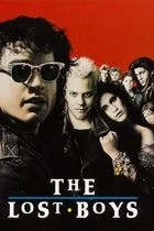 Ztracení chlapci (The Lost Boys)