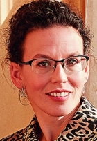 Kateřina Sam