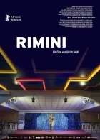 Rimini (Böse Spiele)