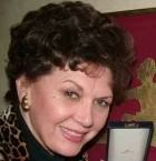 Ája Vrzáňová