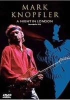 Mark Knopfler: A Night in London 1996