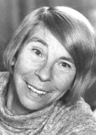 Tove Jansson