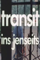Tatort: Transit ins Jenseits