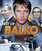 Inspektor Balko