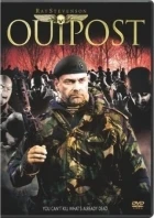 Bunkr smrti (Outpost)