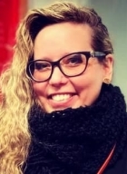 Věra Vybíralová