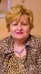 Svetlana Sičkar