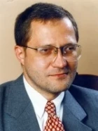 Jiří Srstka