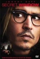 Tajemné okno (Secret Window)