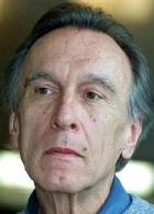 Claudio Abbado