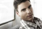 Colin Egglesfield