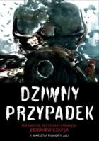 Podivný případ (Dziwny przypadek)