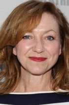 Julie White