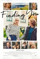 Jak se najít (Finding You)
