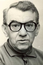 Václav Štercl
