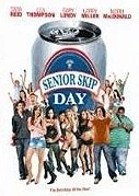 Velký maturitní mejdan (Senior Skip Day)