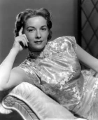 Vera Miles