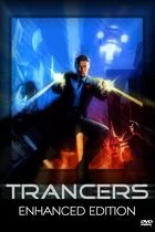 Tranceři (Trancers)