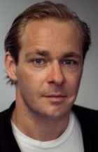 Mirco Kreibich