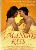 Mango Kiss