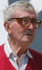 Luciano Emmer