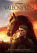 Válečný kůň (War Horse)