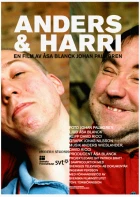 Anders &amp; Harri