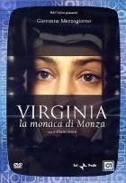Virginia, la monaca di Monza