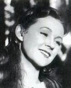 Nataša Gollová