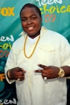 Sean Kingston