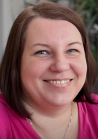 Alice Valehrachová
