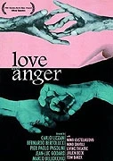 Amore e rabbia