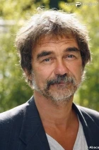 Olivier Marchal