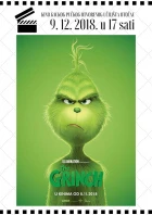 Grinch (The Grinch)