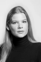 Katharina Quast