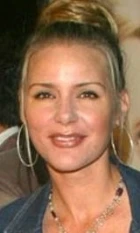 Dedee Pfeiffer