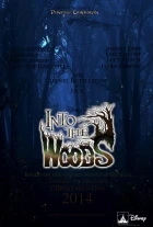 Čarovný les (Into the Woods)