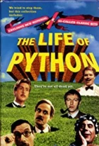 30 Years of Monty Python: A Revelation (Python Night: 30 Years of Monty Python)