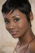 Emayatzy E. Corinealdi