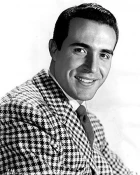 Ricardo Montalban