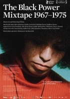 Black Power (The Black Power Mixtape 1967-1975)